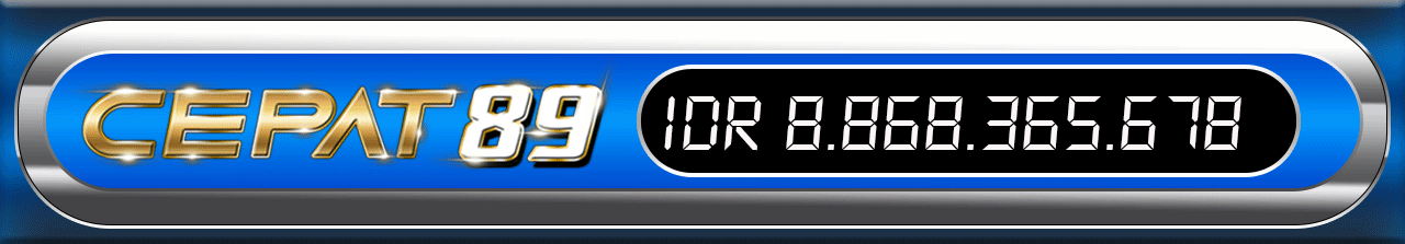 PLAYSLOT178 jackpot