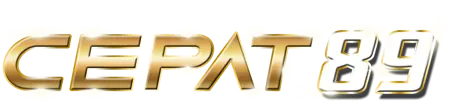 PLAYSLOT178 Logo